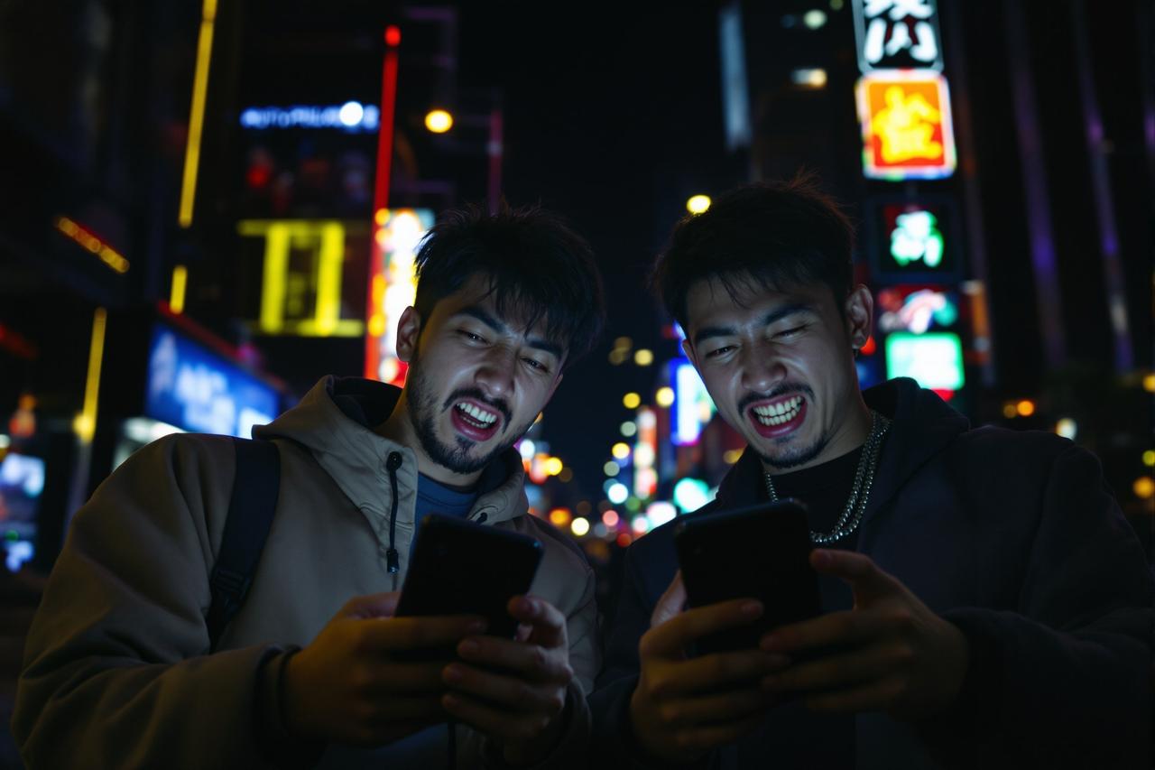 杨紫直播爆料引热议还能一睹明星暗流涌动的娱乐圈内幕