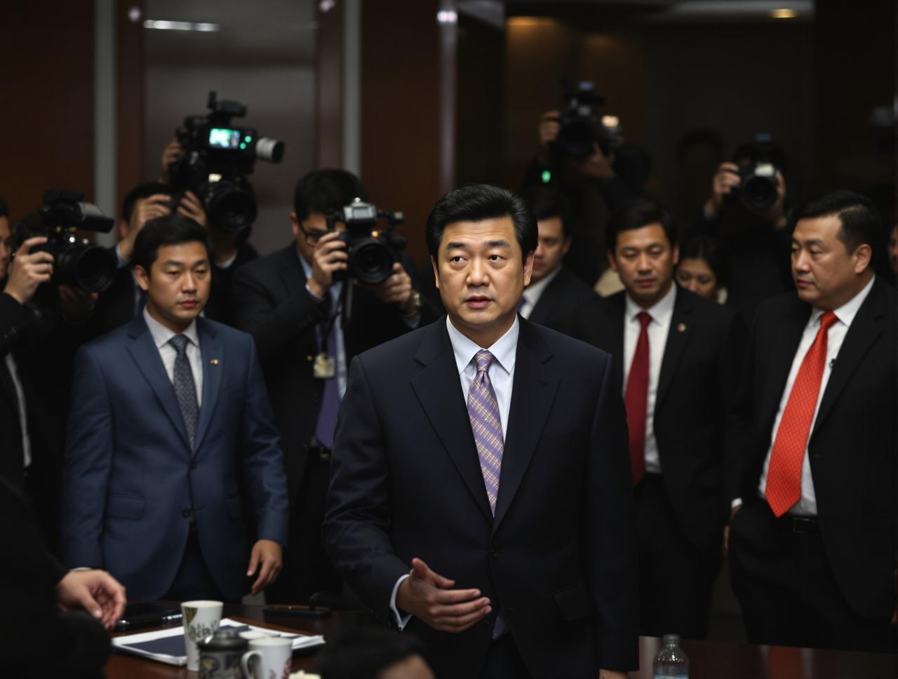 时尚界的泥石流让你觉得娱乐圈明星反差大 这造型我给满分